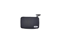 Fox RX Case